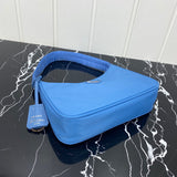 Camila Bags - Prada Bags - 1030