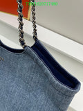 Prada Bags - The Barnes Bags  100