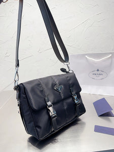 Camila Bags - Prada Bags - 534