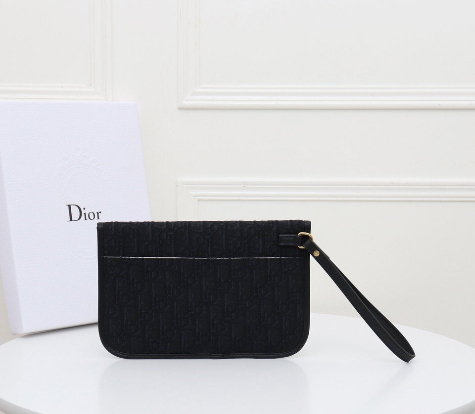 MO - Top Quality Bags Christian Dior 164