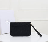 MO - Top Quality Bags Christian Dior 164