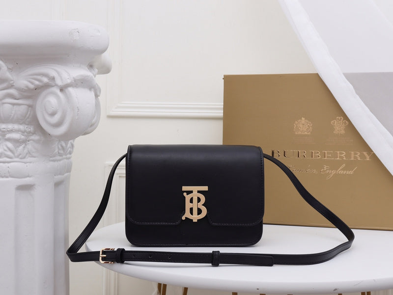 Burberry Bags - BG Bags - 1006