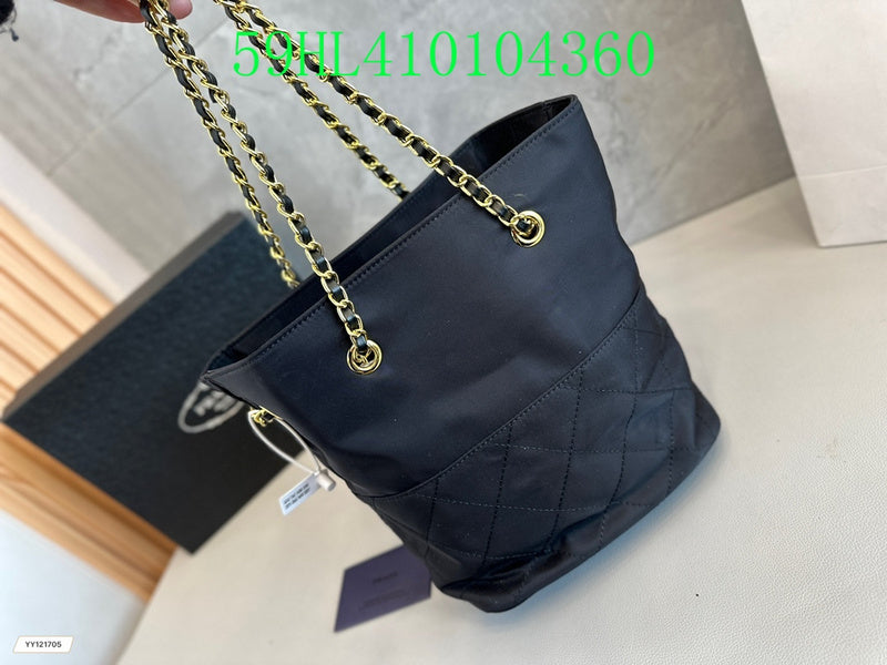 Prada Bags - The Barnes Bags  646