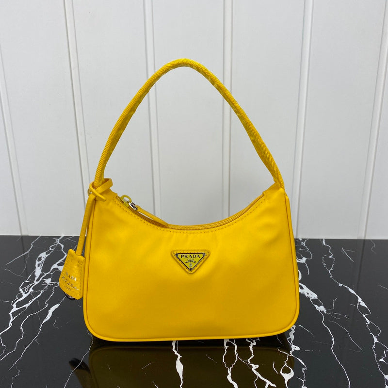 Camila Bags - Prada Bags - 1030