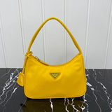 Camila Bags - Prada Bags - 1030