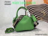 Prada Bags - The Barnes Bags  255