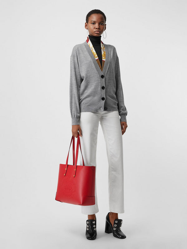 Burberry Bags - BG Bags - 998