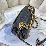 Chanel -Bags - CHL Bags - 961