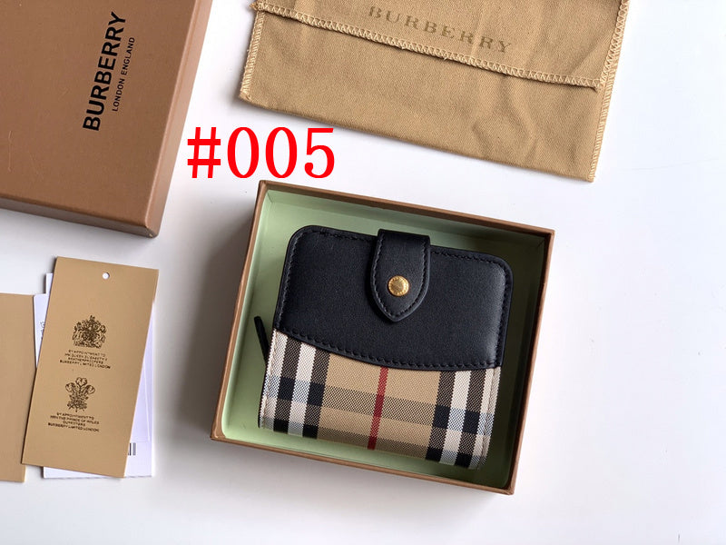 Burberry Bags - Bagsattire   749