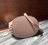 Burberry Bags - Bagsattire   184