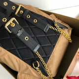 Burberry Bags - Bagsattire   286