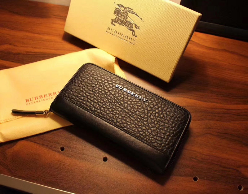 Burberry Bags - Bagsattire   068