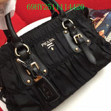 Prada Bags - The Barnes Bags  816