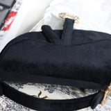 Christian Dior BAG