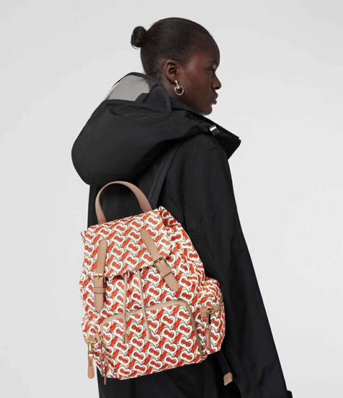 Burberry Bags - BG Bags - 1055