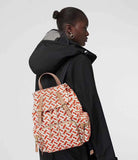 Burberry Bags - BG Bags - 1055