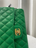 Chanel -Bags - CHL Bags - 261