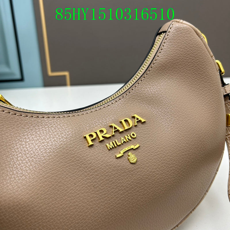 Prada Bags - The Barnes Bags  446