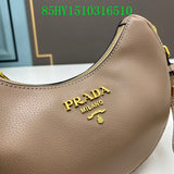 Prada Bags - The Barnes Bags  446