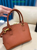 Prada Bags - The Barnes Bags  622