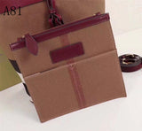 Burberry Bags - Bagsattire   037