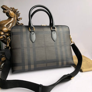 Burberry Bags - Bagsattire   531