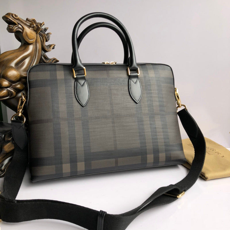 Burberry Bags - Bagsattire   531
