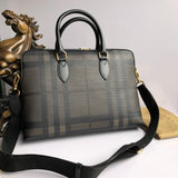 Burberry Bags - Bagsattire   531