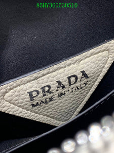 Prada Bags - The Barnes Bags  251