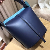 Burberry Bags - Bagsattire   583