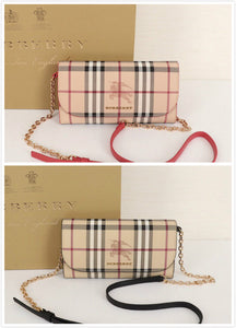 Burberry Bags - BG Bags - 821
