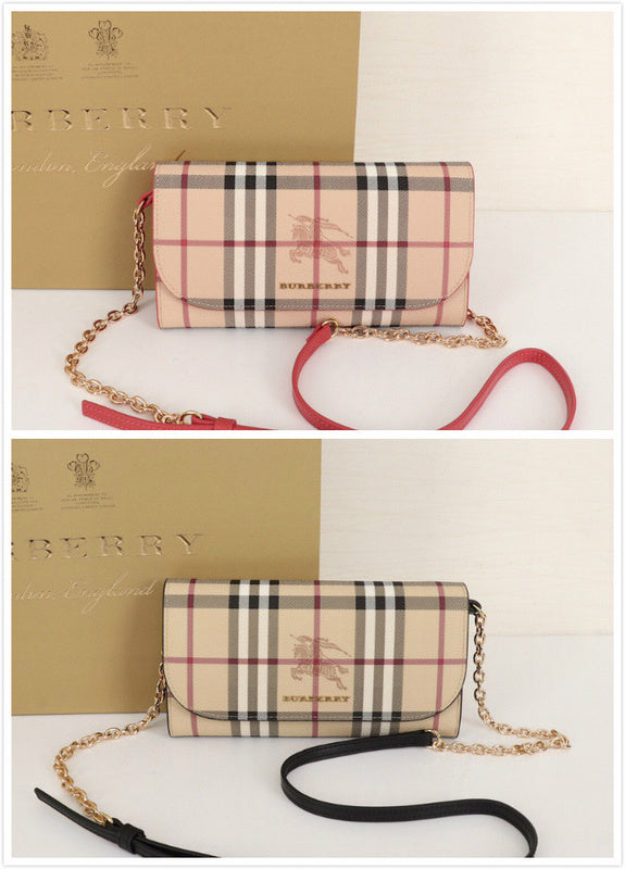 Burberry Bags - BG Bags - 821