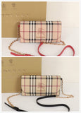 Burberry Bags - BG Bags - 821