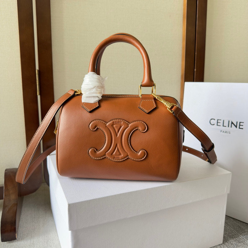 reeby bags - Chanel Bags - 1180