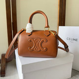 reeby bags - Chanel Bags - 1180