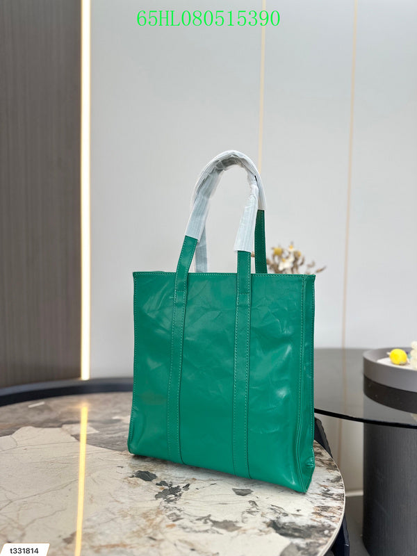 Prada Bags - The Barnes Bags  310