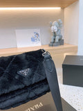 Camila Bags - Prada Bags - 572
