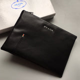 Camila Bags - Prada Bags - 1133