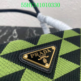 Prada Bags - The Barnes Bags  918