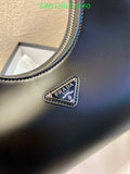 Prada Bags - The Barnes Bags  879