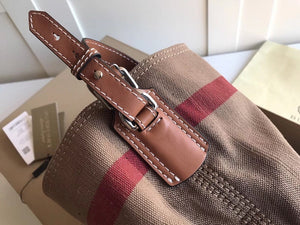 Burberry Bags - Bagsattire   428