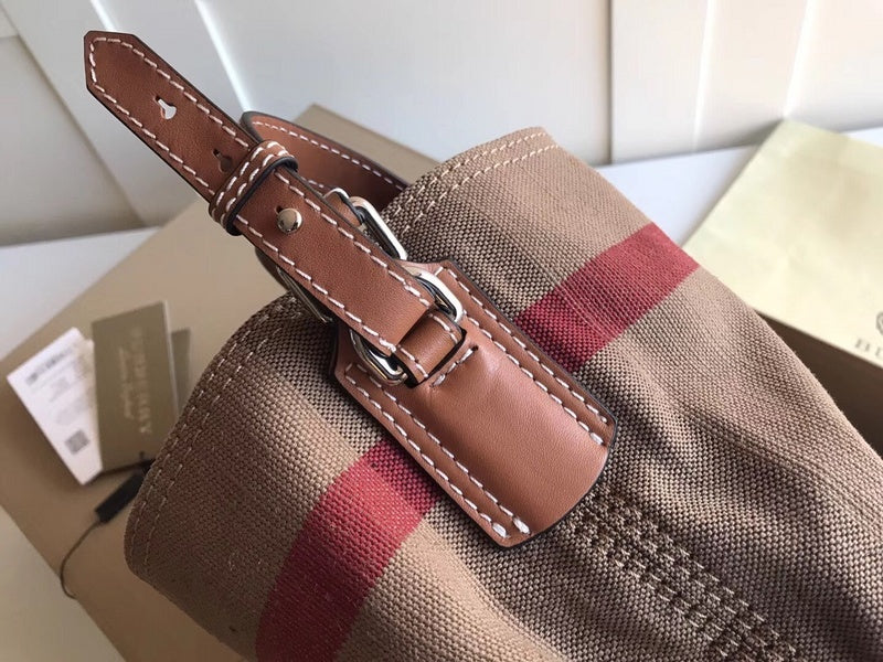 Burberry Bags - Bagsattire   428