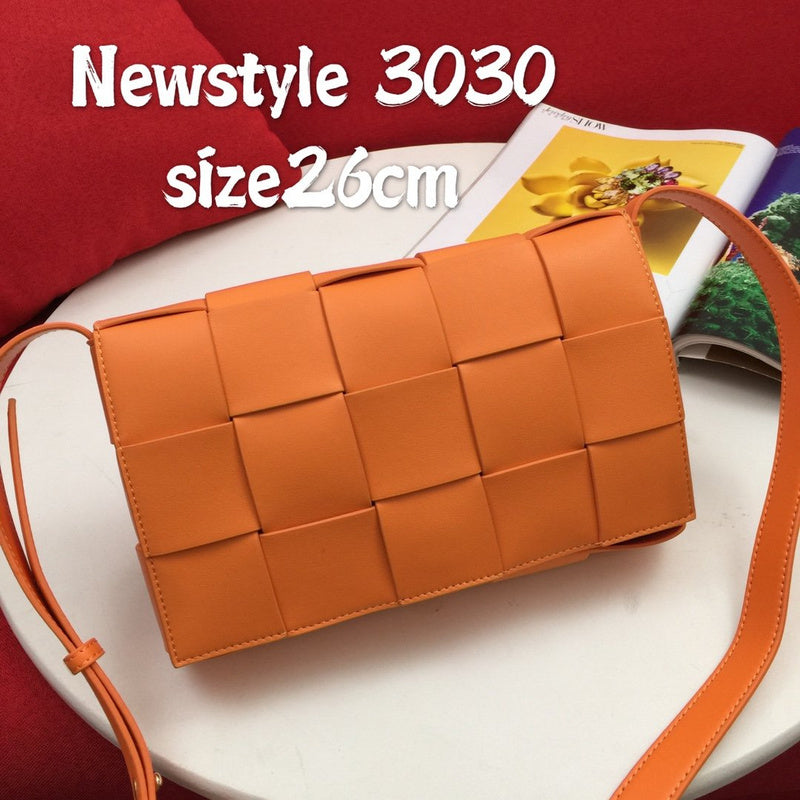 Burberry Bags - Bagsattire   170