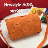 Burberry Bags - Bagsattire   170