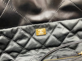 Chanel -Bags - CHL Bags - 303