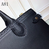 Burberry Bags - Bagsattire   111