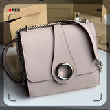 Burberry Bags - Bagsattire   644