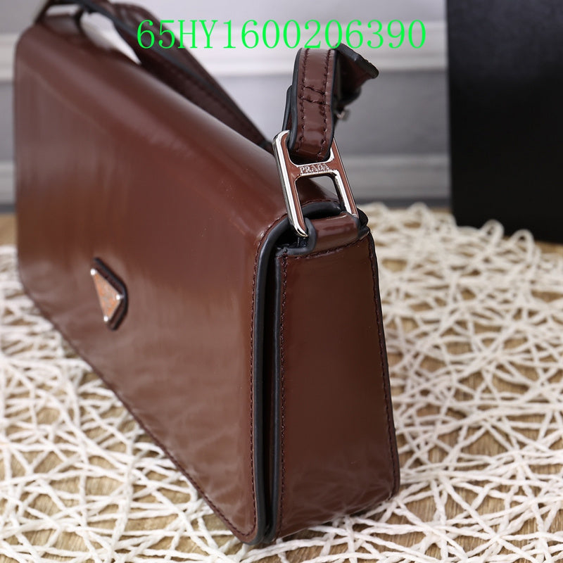 Prada Bags - The Barnes Bags  571