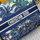 Christian Dior Bags Bags - The Tote   057