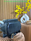 Prada Bags - The Barnes Bags  567